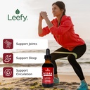 leefy-organics-tart-cherry-supplement-ni-3.jpg
