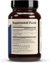 dr-mercola-berberine-and-mircopqq-advanc-2.jpg