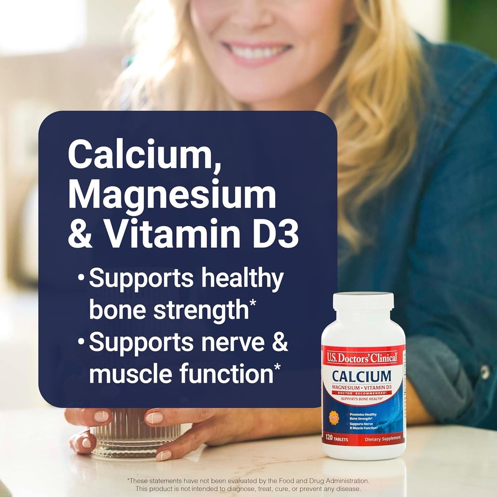 us-doctors-clinical-1200mg-calcium-citra-2.jpg