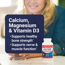 us-doctors-clinical-1200mg-calcium-citra-2.jpg