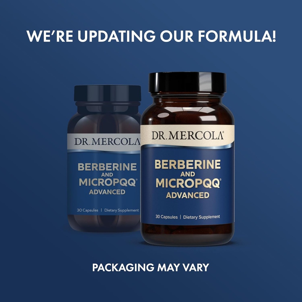 dr-mercola-berberine-and-mircopqq-advanc-3.jpg