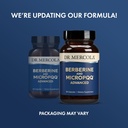 dr-mercola-berberine-and-mircopqq-advanc-3.jpg