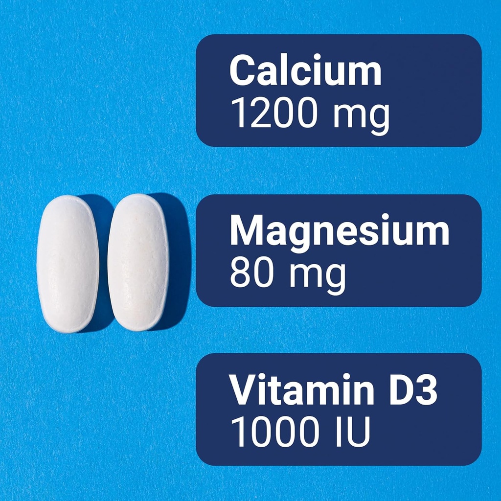 us-doctors-clinical-1200mg-calcium-citra-3.jpg