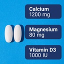 us-doctors-clinical-1200mg-calcium-citra-3.jpg