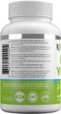 hayat-vitamins-vegan-natural-multivitami-2.jpg