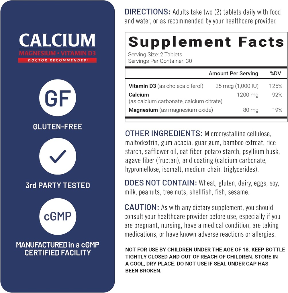 us-doctors-clinical-1200mg-calcium-citra-4.jpg