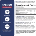 us-doctors-clinical-1200mg-calcium-citra-4.jpg