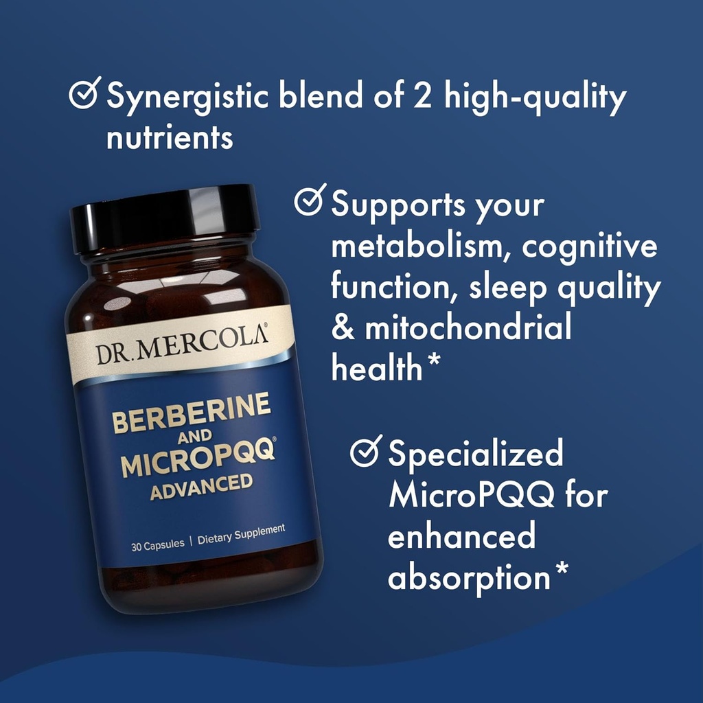 dr-mercola-berberine-and-mircopqq-advanc-5.jpg