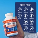 us-doctors-clinical-1200mg-calcium-citra-5.jpg