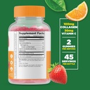 lifeable-collagen-vitamin-c-vitamin-d-50-2.jpg