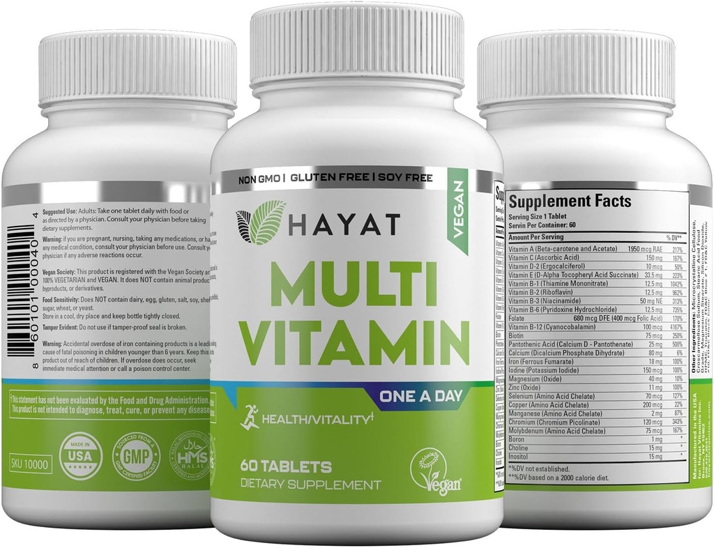 hayat-vitamins-vegan-natural-multivitami-4.jpg