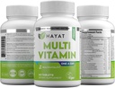 hayat-vitamins-vegan-natural-multivitami-4.jpg
