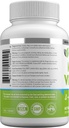 hayat-vitamins-vegan-natural-multivitami-5.jpg