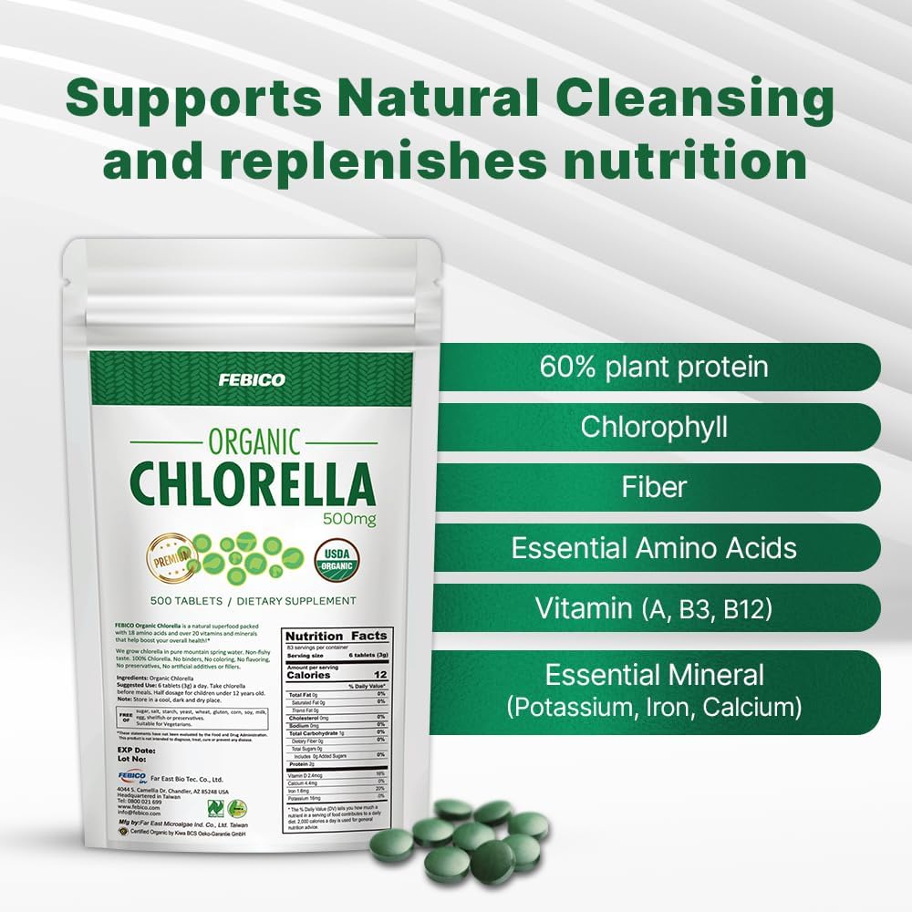 chlorella-tablets-500mg-500ct-83-days----3.jpg