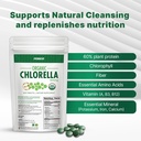 chlorella-tablets-500mg-500ct-83-days----3.jpg