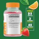 lifeable-collagen-vitamin-c-vitamin-d-50-3.jpg