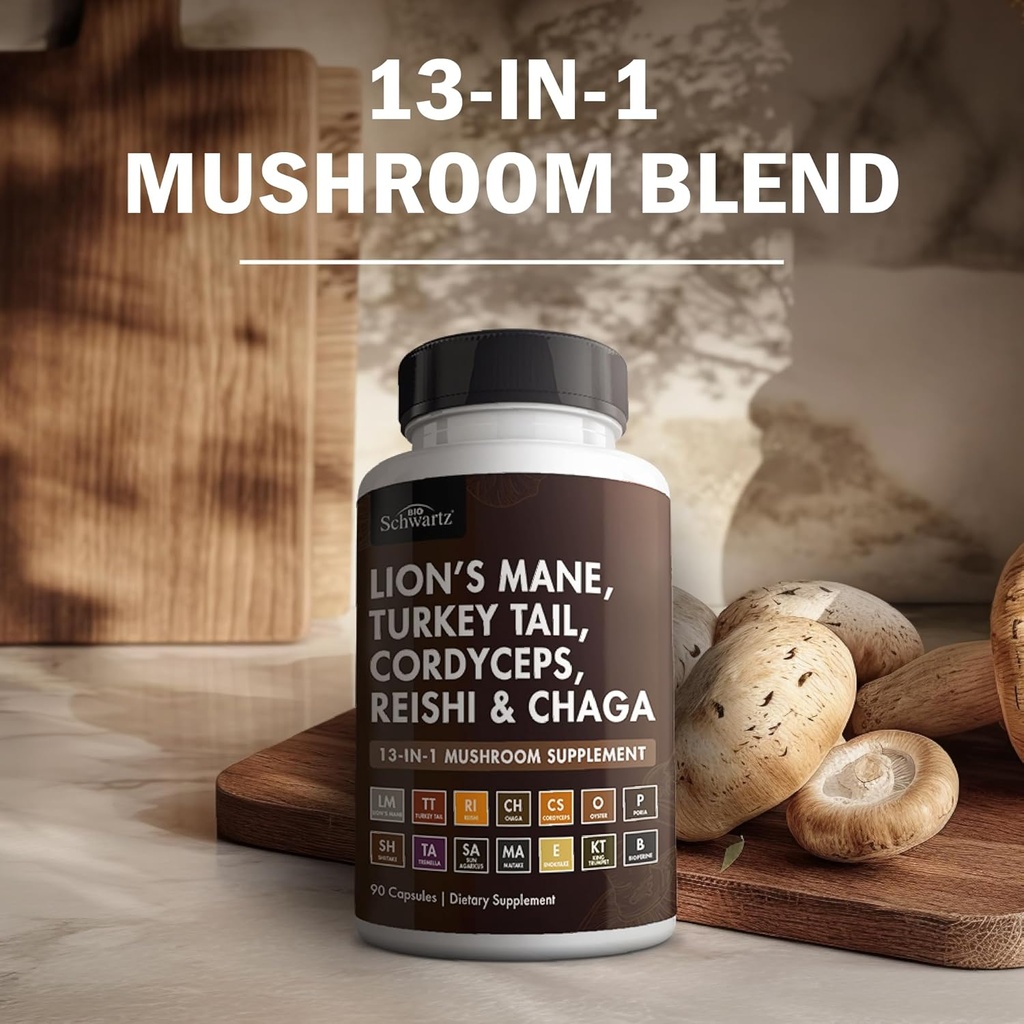 bioschwartz-13-in-1-mushroom-complex-cap-4.jpg