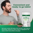chlorella-tablets-500mg-500ct-83-days----6.jpg