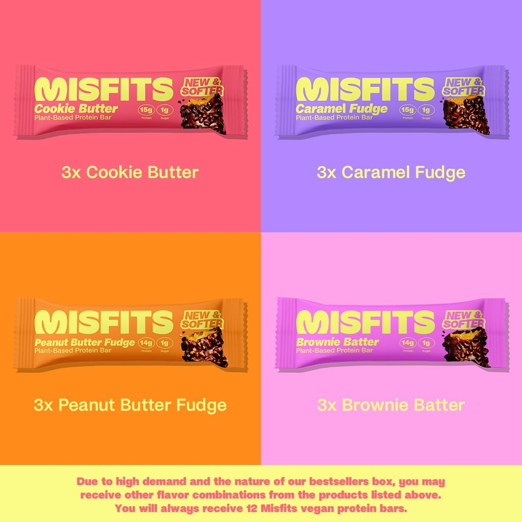 misfits-protein-bars---high-protein-cand-3.jpg
