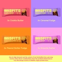 misfits-protein-bars---high-protein-cand-3.jpg