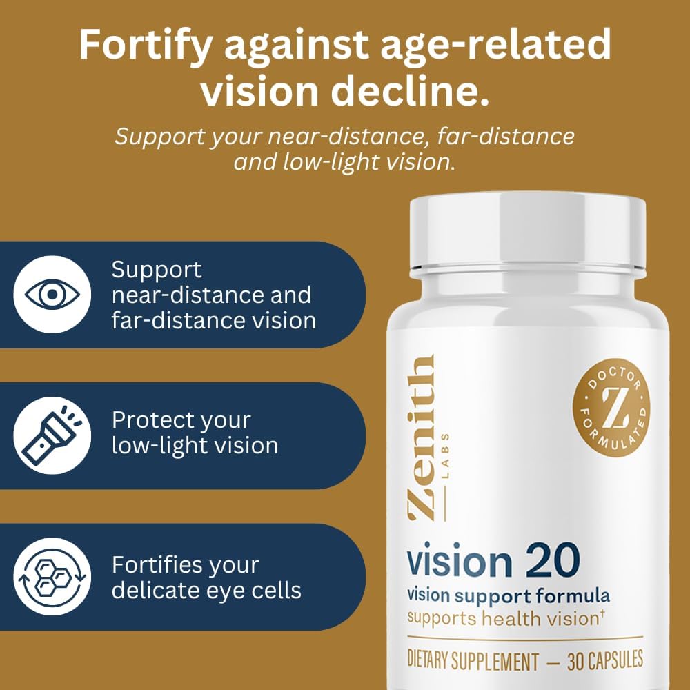 zenith-labs-vision-20-eye-vitamins---lut-4.jpg