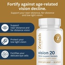 zenith-labs-vision-20-eye-vitamins---lut-4.jpg