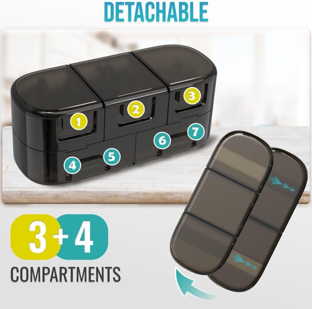 bexeen-7-day-portable-pill-organizer---1-2.jpg
