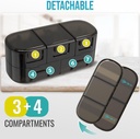 bexeen-7-day-portable-pill-organizer---1-2.jpg