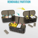 bexeen-7-day-portable-pill-organizer---1-3.jpg