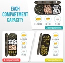 bexeen-7-day-portable-pill-organizer---1-5.jpg