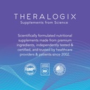 theralogix-berberine-enhanced-absorption-5.jpg