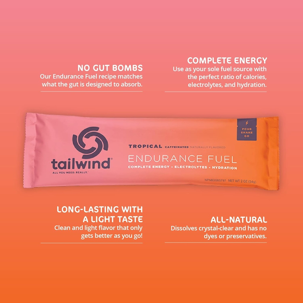 tailwind-nutrition-endurance-fuel-caffei-2.jpg