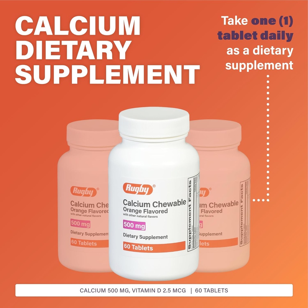 rugby-500mg-calcium-chewable-tablets---d-2.jpg
