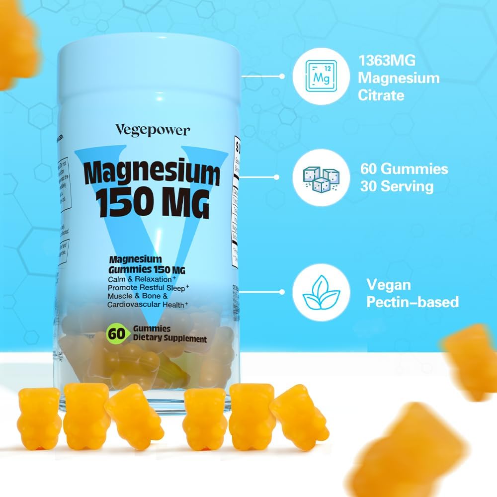 vegan-magnesium-citrate-gummies-150mg-ma-4.jpg
