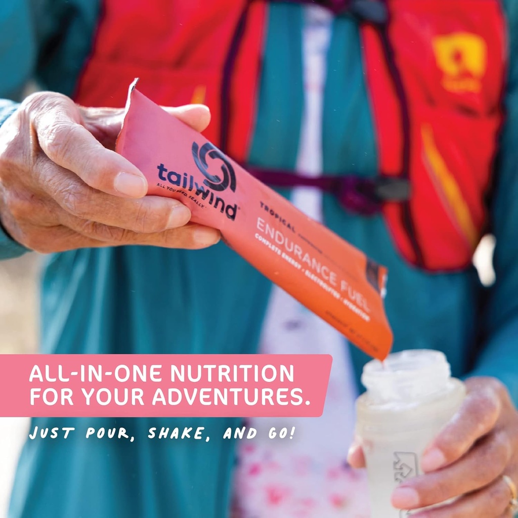 tailwind-nutrition-endurance-fuel-caffei-6.jpg