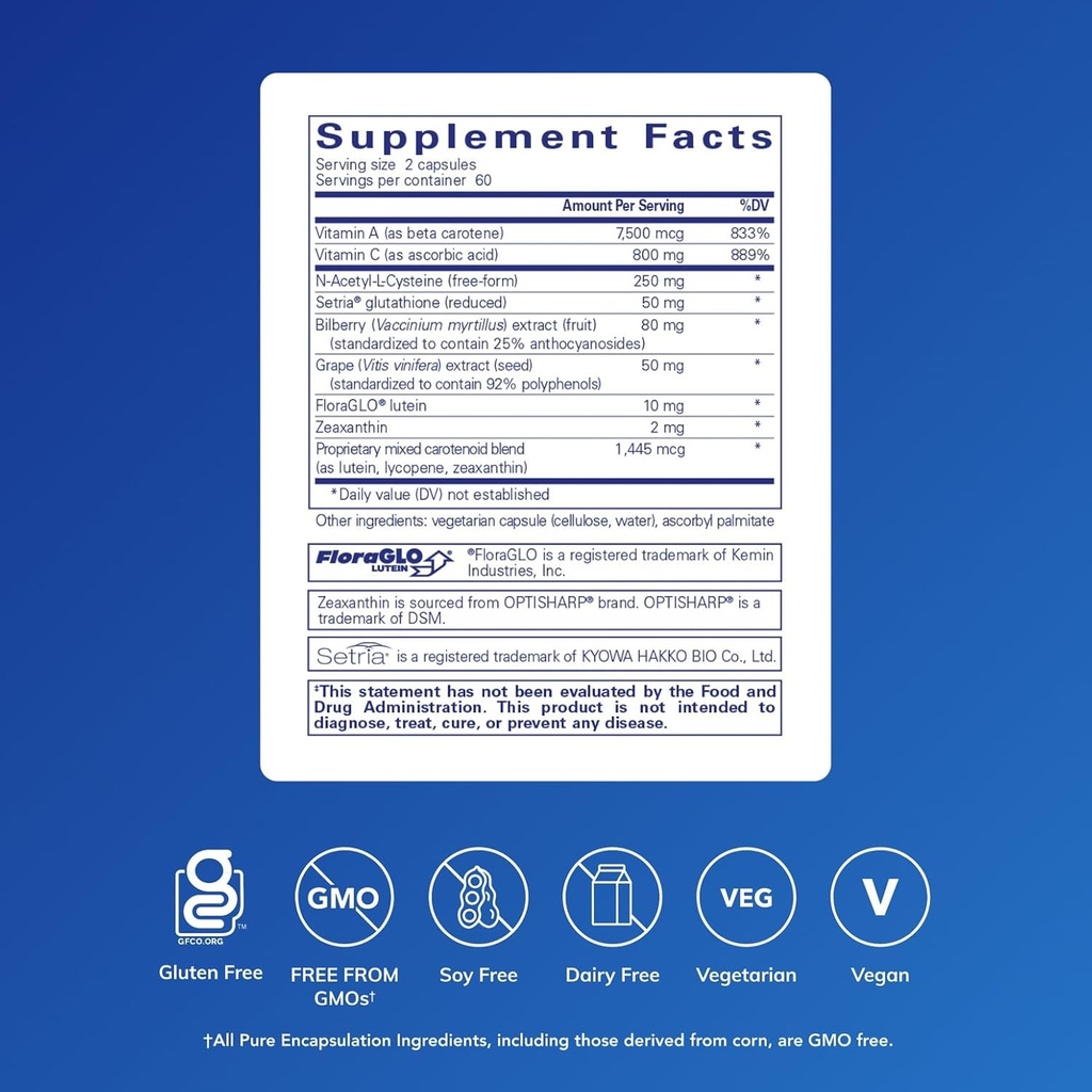 pure-encapsulations-macular-support-form-2.jpg