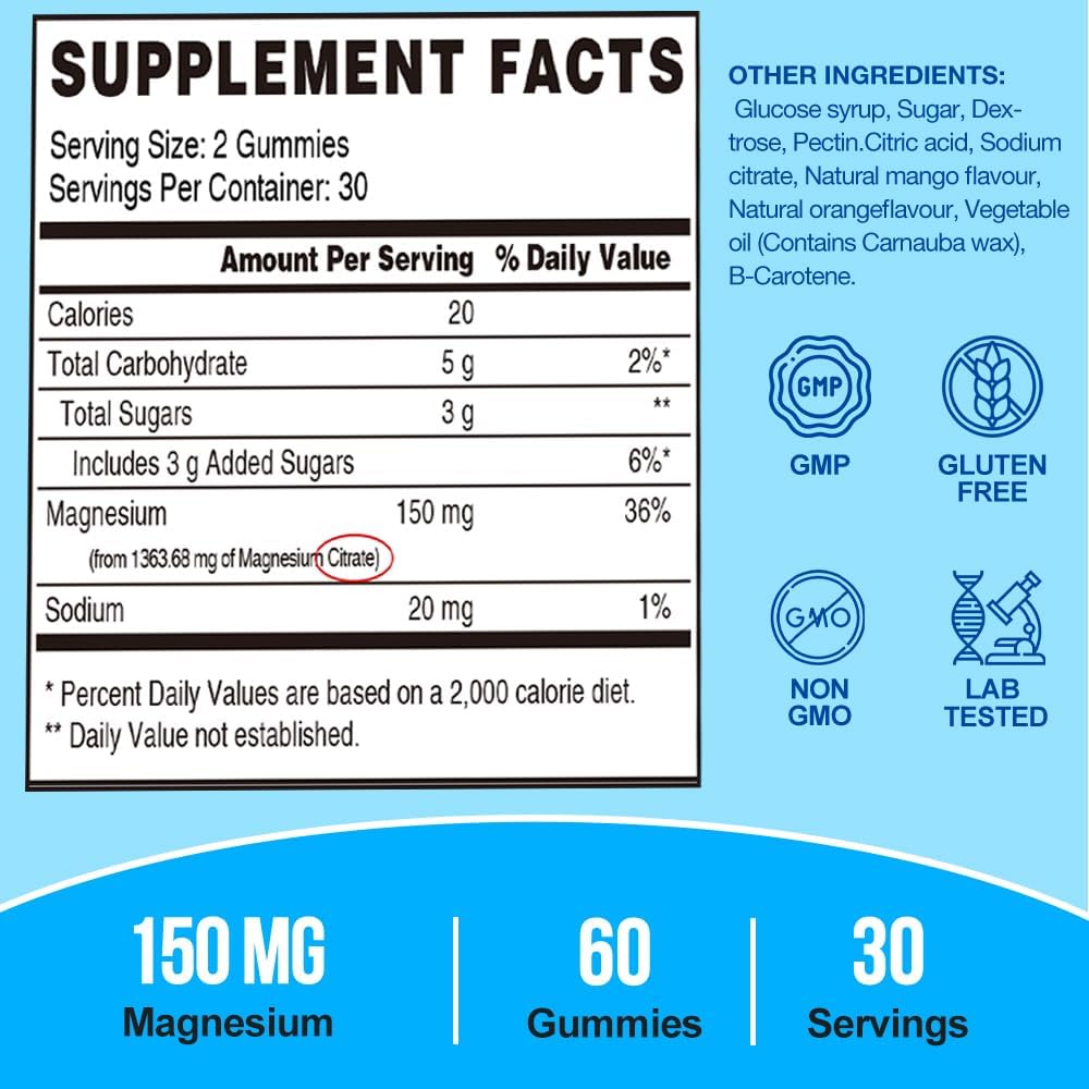 vegan-magnesium-citrate-gummies-150mg-ma-6.jpg