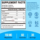 vegan-magnesium-citrate-gummies-150mg-ma-6.jpg