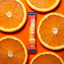 treviTM-sugar-free-electrolytes---drink--2.jpg