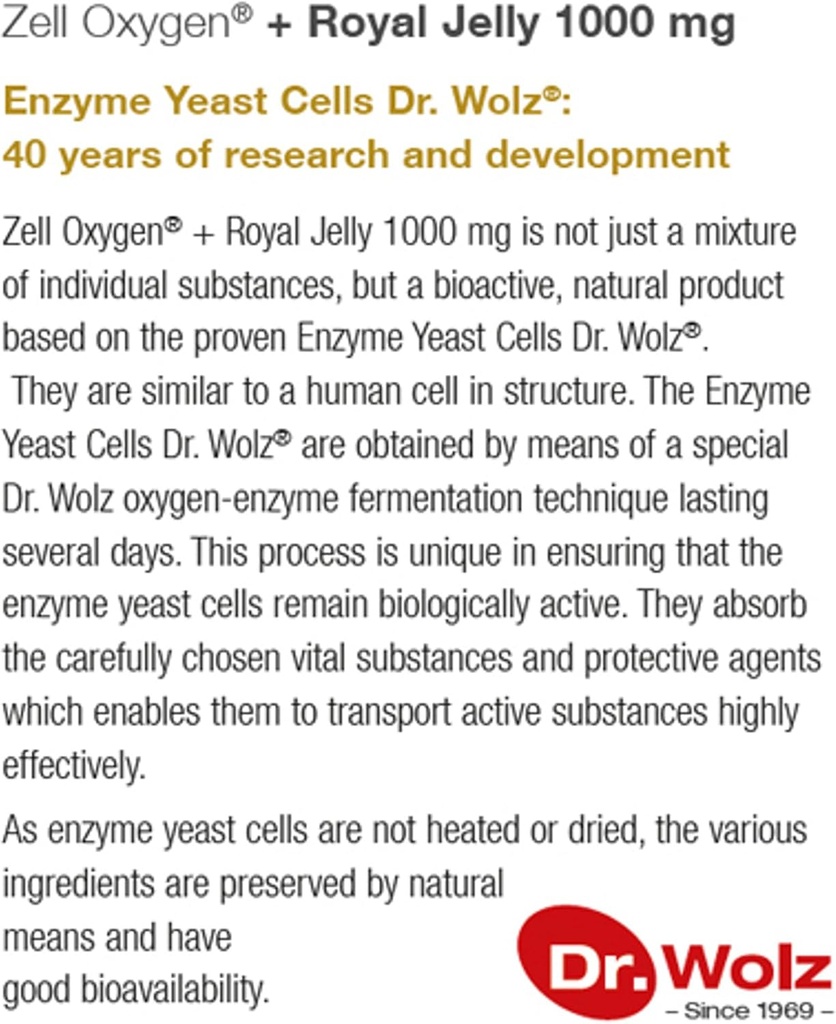 dr-wolz-zell-oxygen-royal-jelly-1000-mg--2.jpg