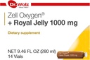 dr-wolz-zell-oxygen-royal-jelly-1000-mg--3.jpg