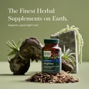 gaia-herbs-sleepthru---sleep-support-sup-2.jpg