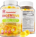 bundle-ginger-chews-supplement-gummies-i-2.jpg