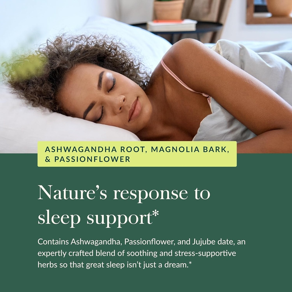 gaia-herbs-sleepthru---sleep-support-sup-5.jpg