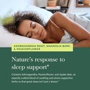 gaia-herbs-sleepthru---sleep-support-sup-5.jpg