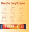 treviTM-sugar-free-electrolytes---drink--6.jpg