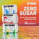 xtend-xtend-original-bcaa-powder-7g-bcaa-5.jpg
