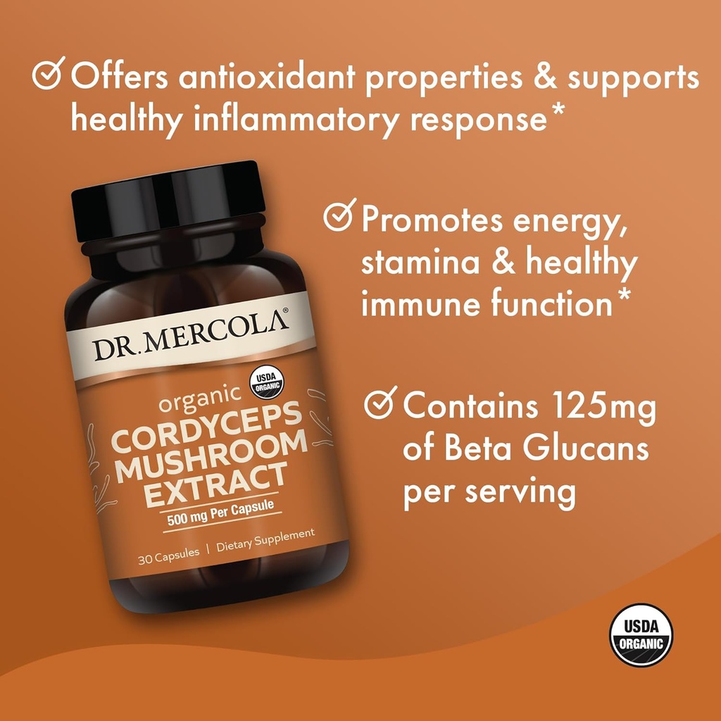 dr-mercola-organic-cordyceps-mushroom-ex-3.jpg