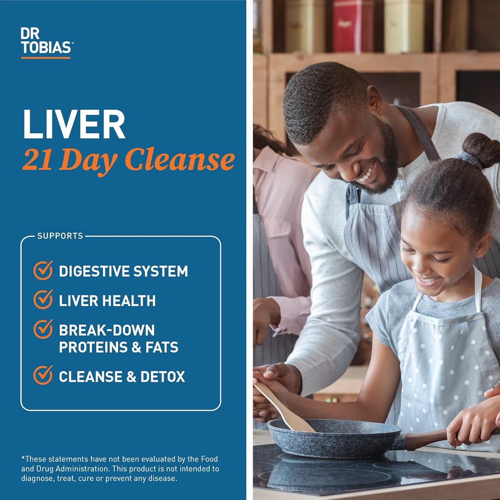 dr-tobias-liver-21-day-cleanse-herbal-li-3.jpg