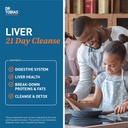 dr-tobias-liver-21-day-cleanse-herbal-li-3.jpg